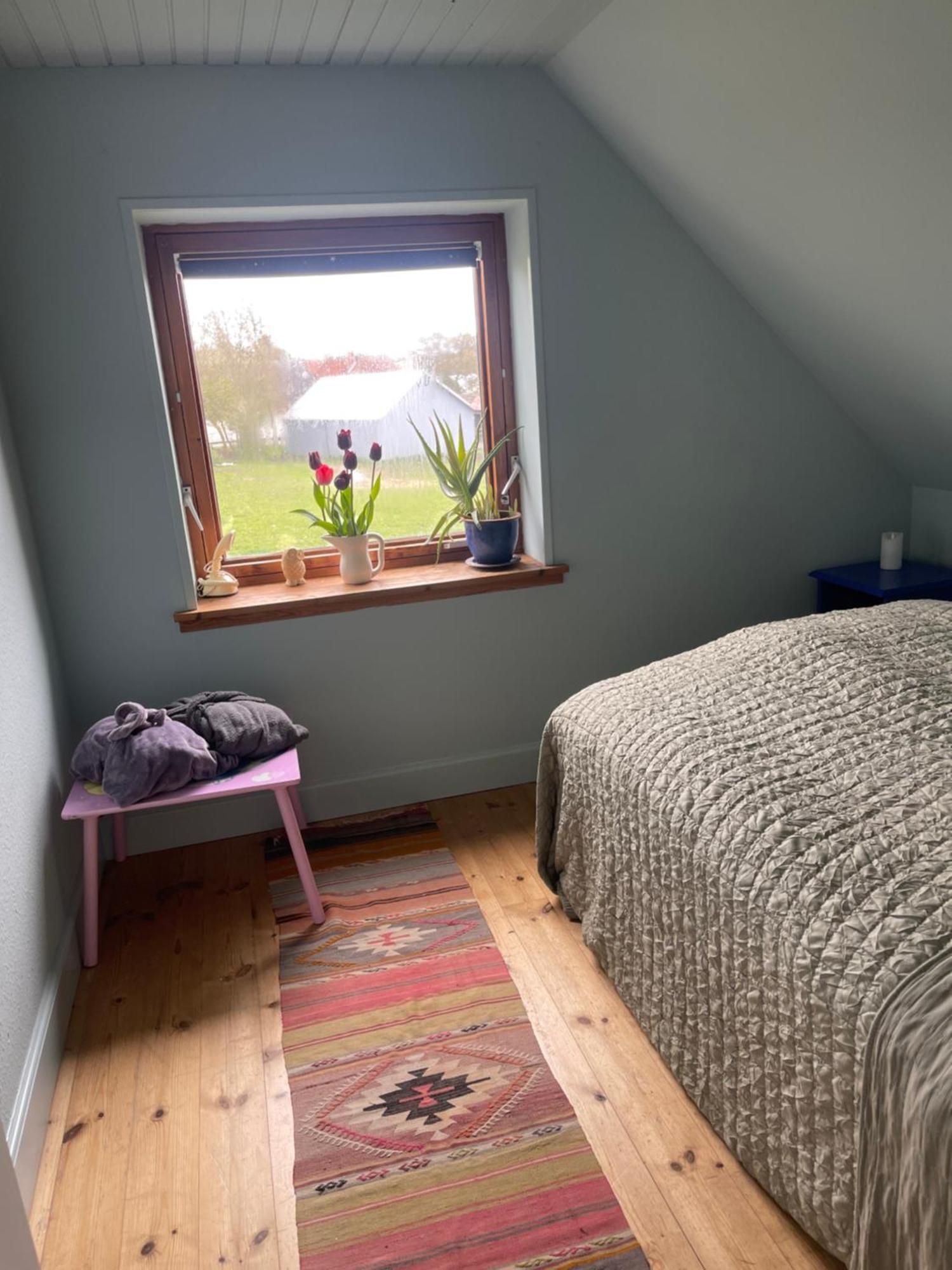 Ærøskøbing Blackberryhouse المظهر الخارجي الصورة