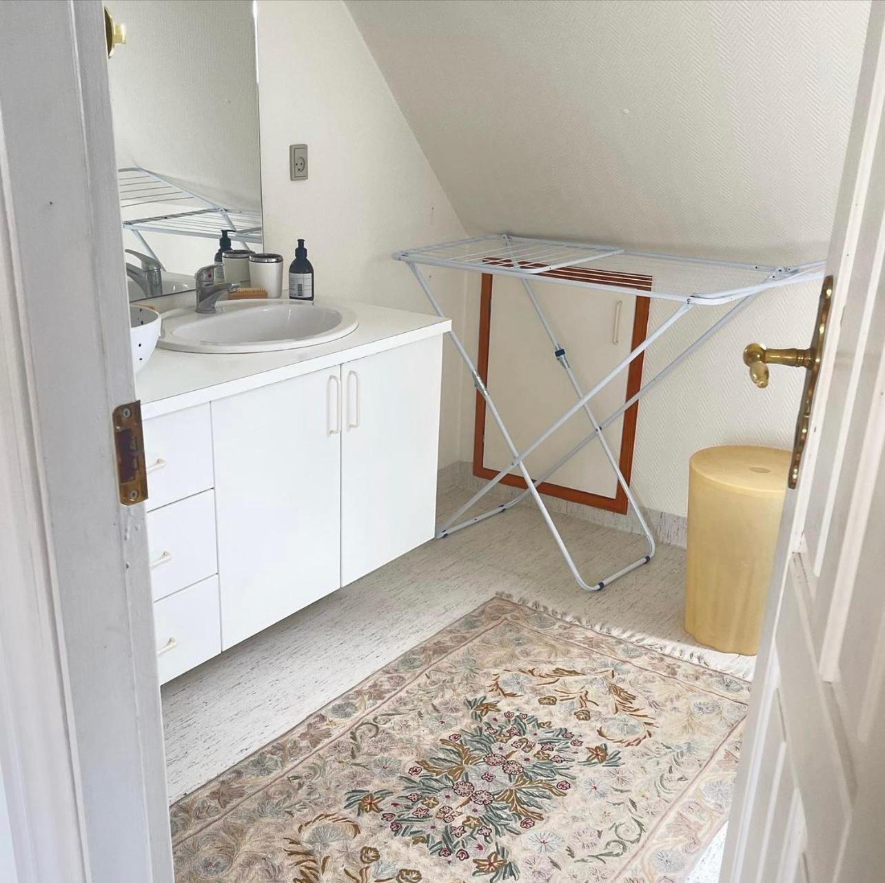 Ærøskøbing Blackberryhouse المظهر الخارجي الصورة