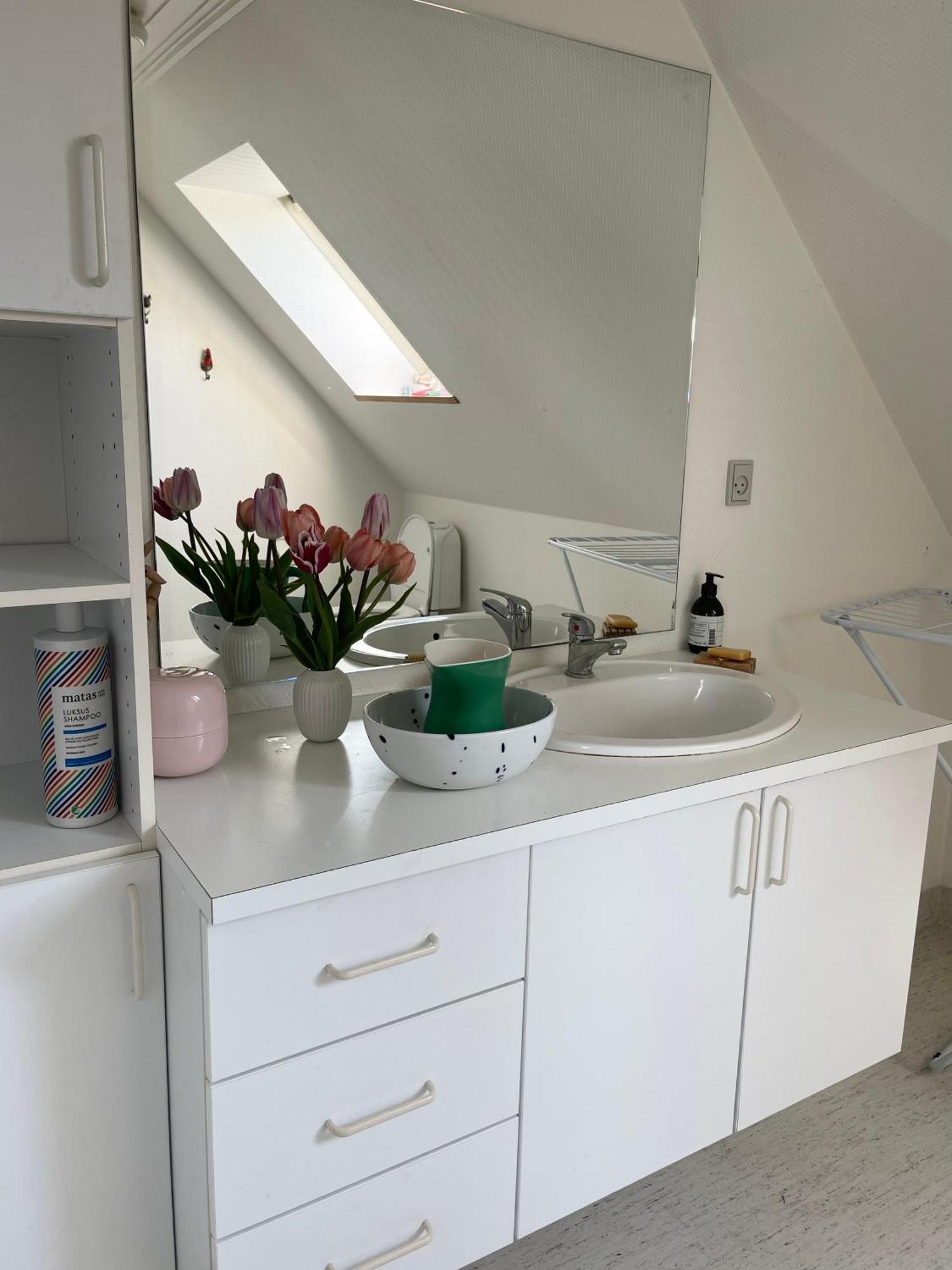 Ærøskøbing Blackberryhouse المظهر الخارجي الصورة