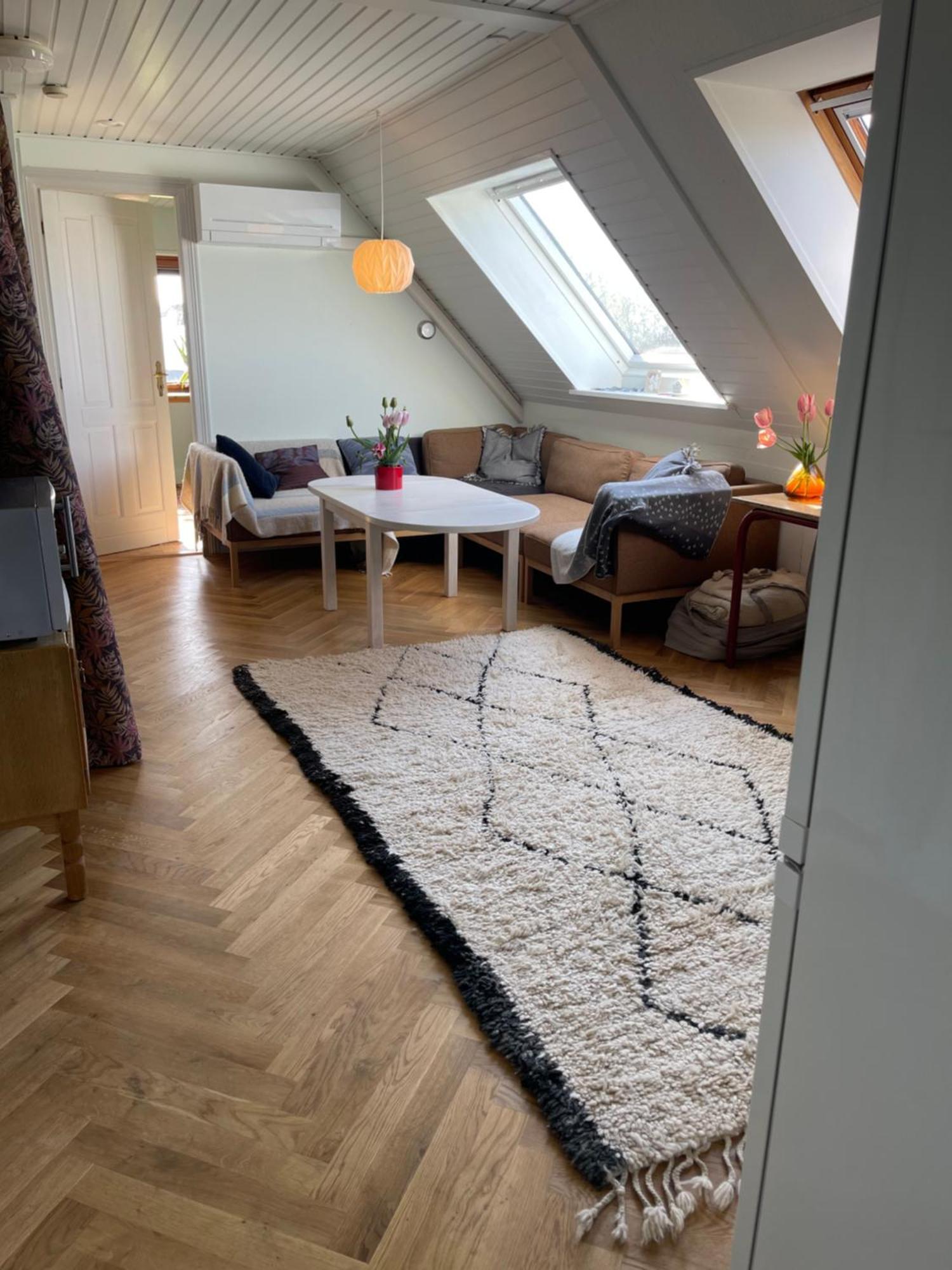 Ærøskøbing Blackberryhouse المظهر الخارجي الصورة